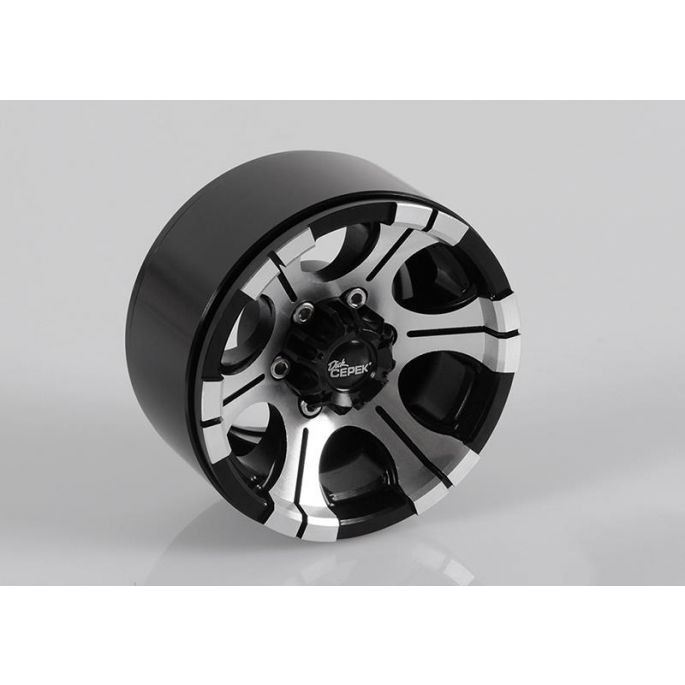 RC4ZW0080