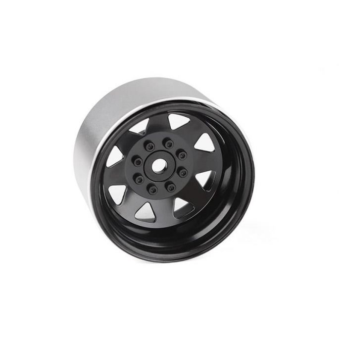 RC4ZW0084