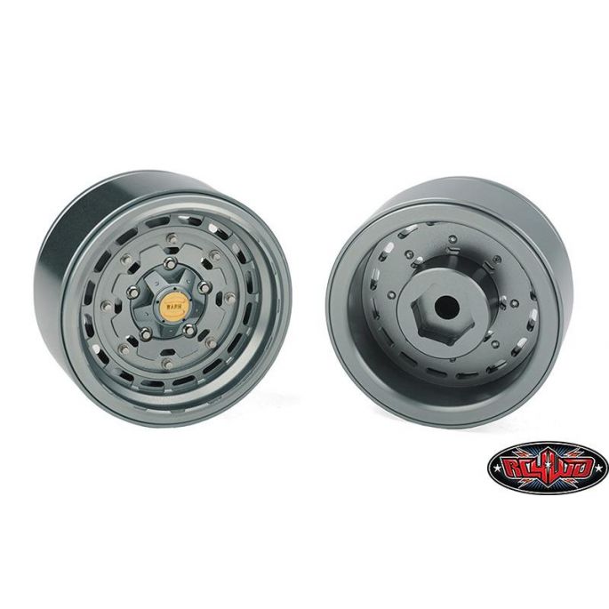 RC4ZW0086