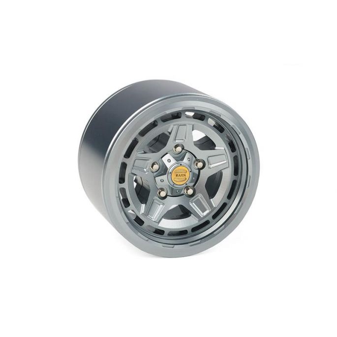 RC4ZW0092