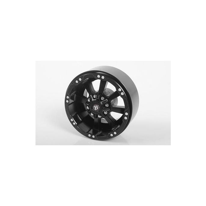 RC4ZW0118