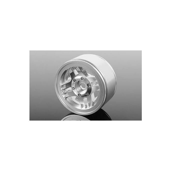 RC4ZW0121