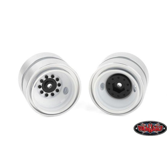 RC4ZW0126