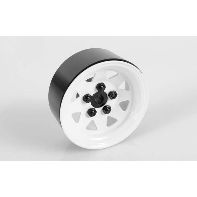 RC4ZW0127