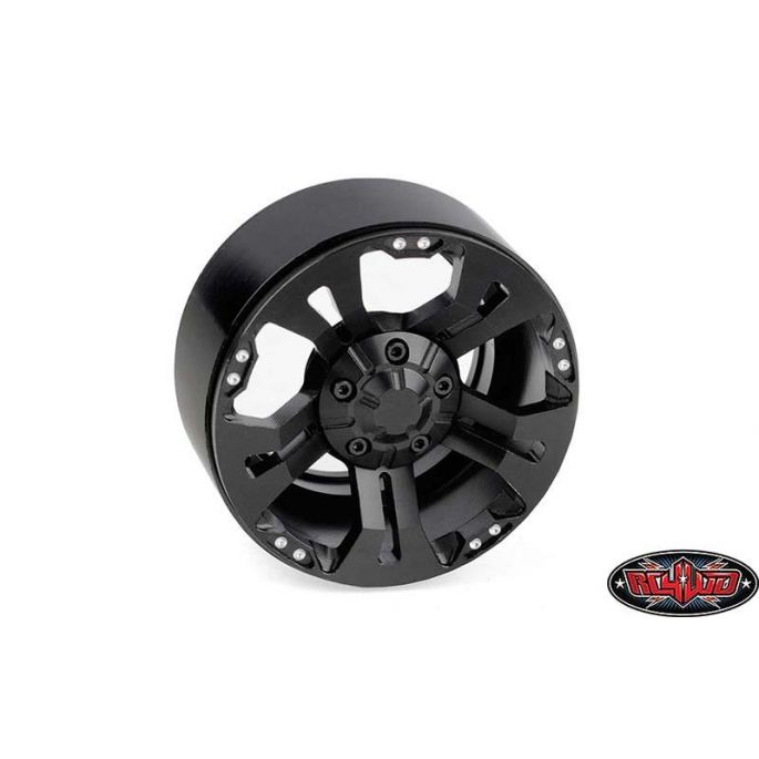 RC4ZW0132