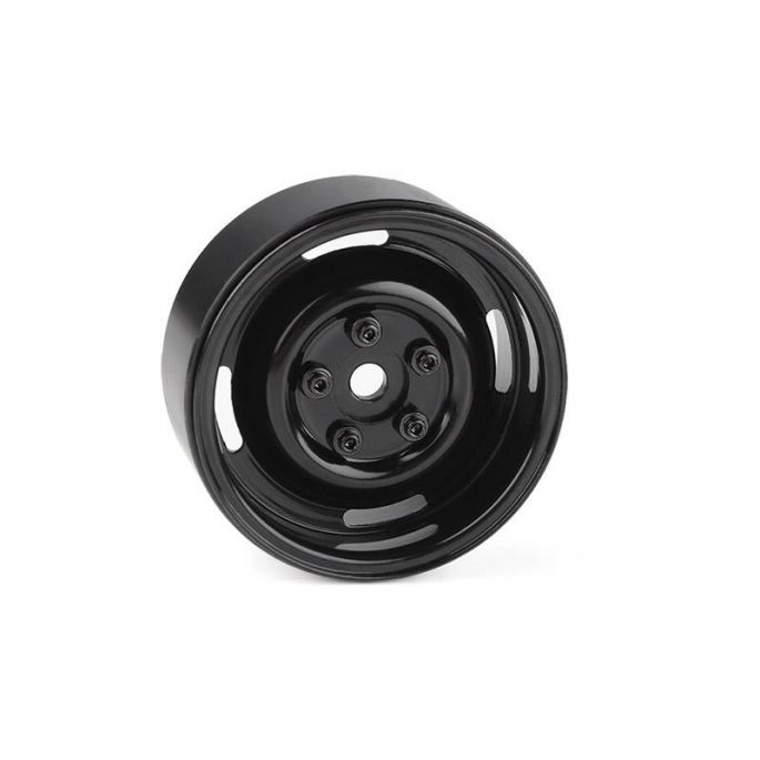 RC4ZW0136