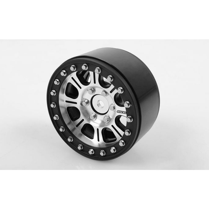 RC4ZW0140