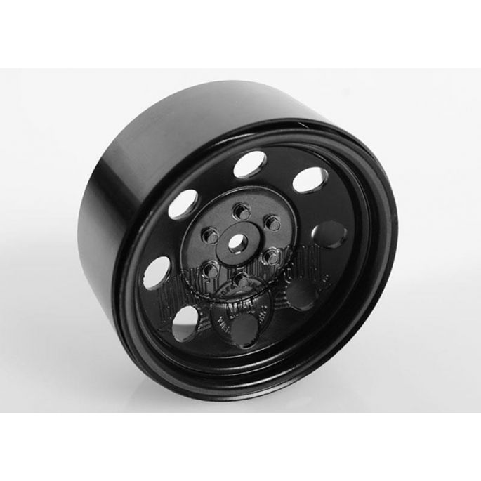 RC4ZW0141
