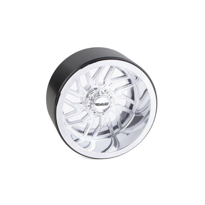 RC4ZW0144