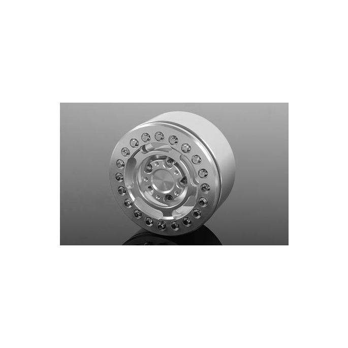 RC4ZW0150