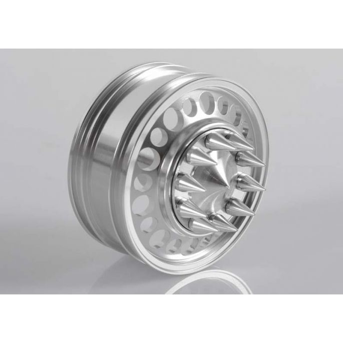 RC4ZW0154
