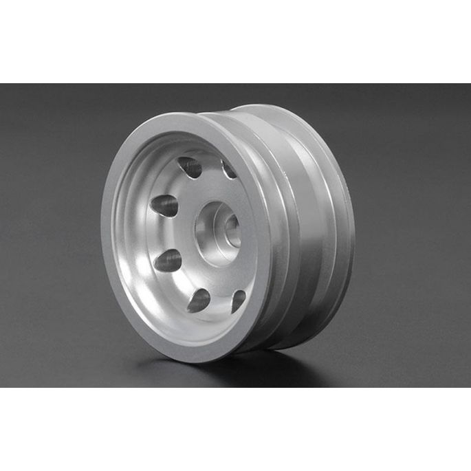 RC4ZW0164