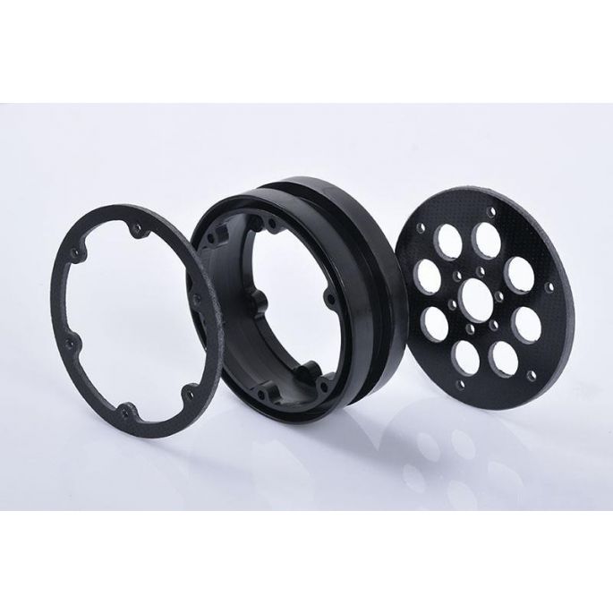 RC4ZW0178