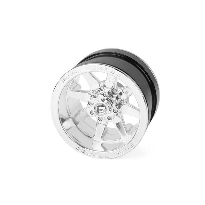 RC4ZW0180