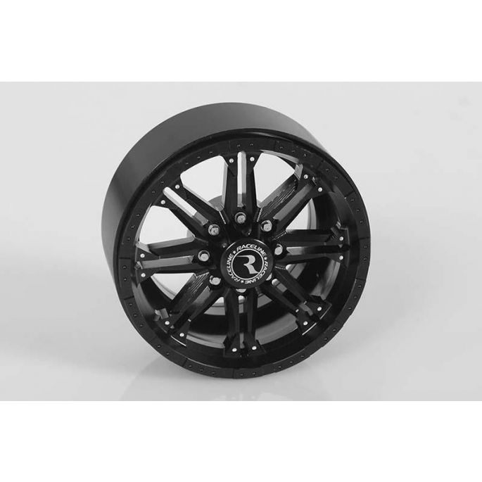 RC4ZW0184