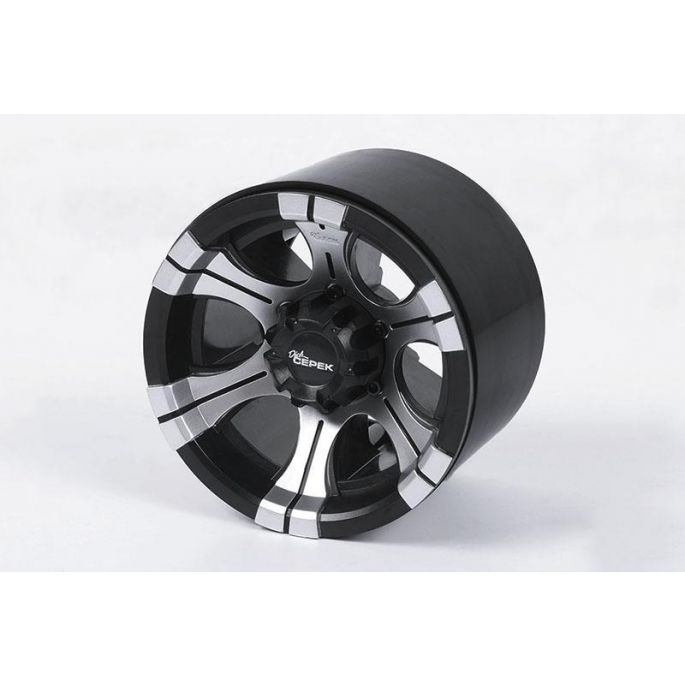RC4ZW0186
