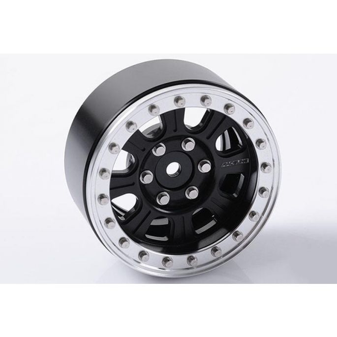RC4ZW0189