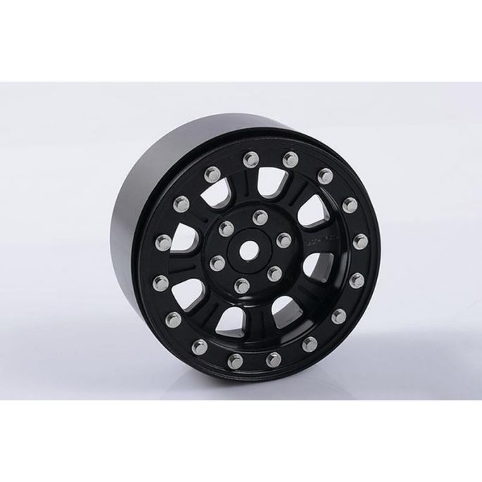 RC4ZW0193