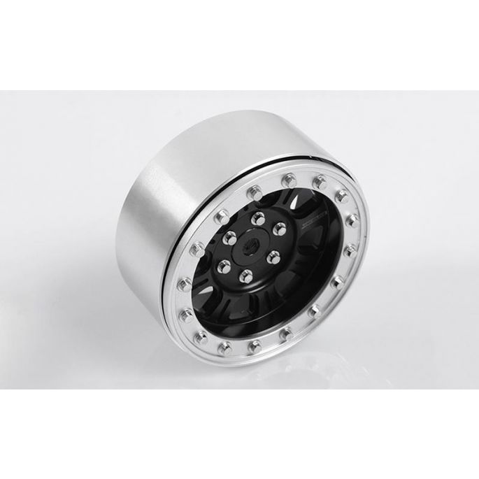 RC4ZW0195