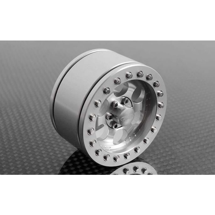 RC4ZW0199