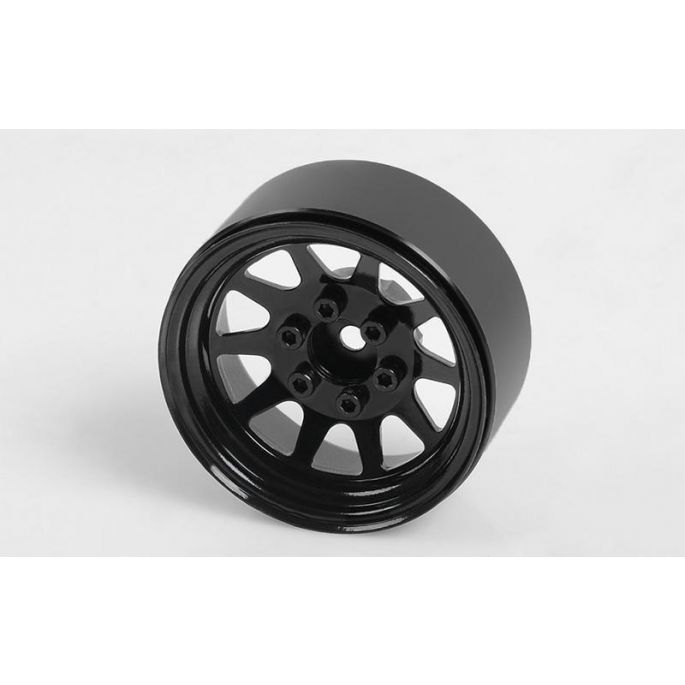 RC4ZW0210