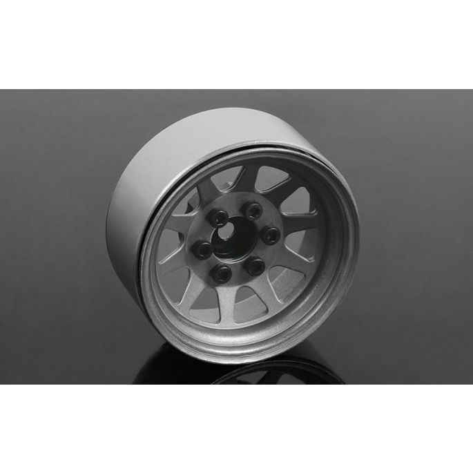 RC4ZW0212