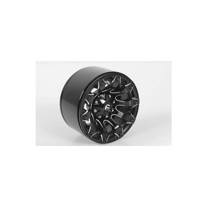 RC4ZW0253