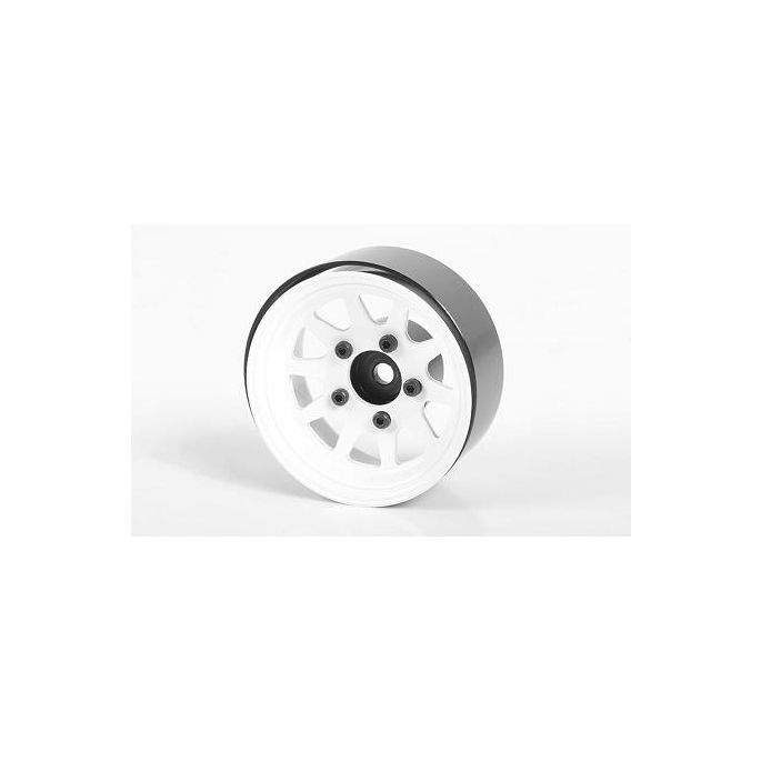 RC4ZW0260