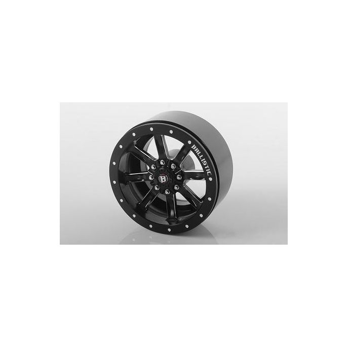 RC4ZW0261