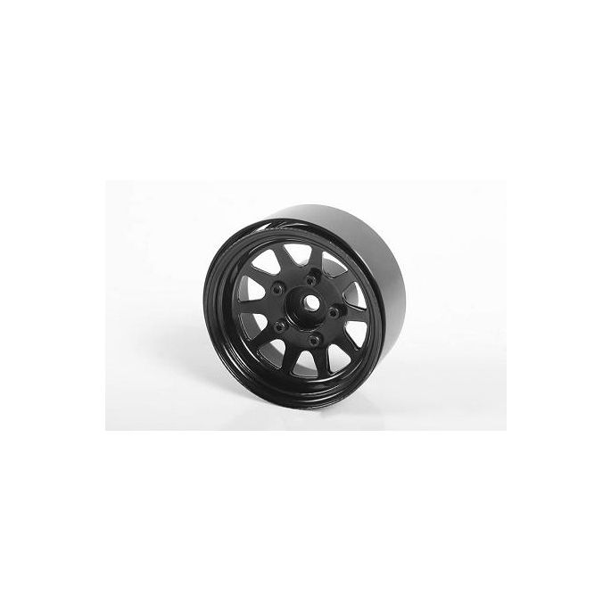 RC4ZW0262