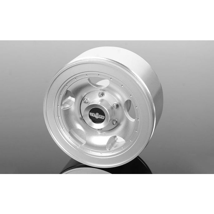 RC4ZW0273