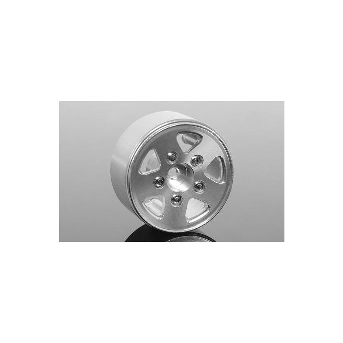 RC4ZW0279