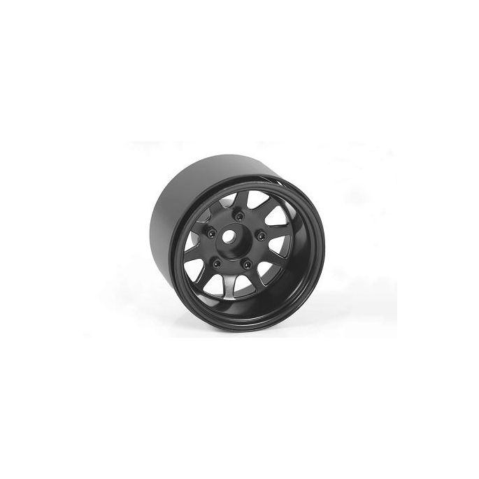 RC4ZW0281