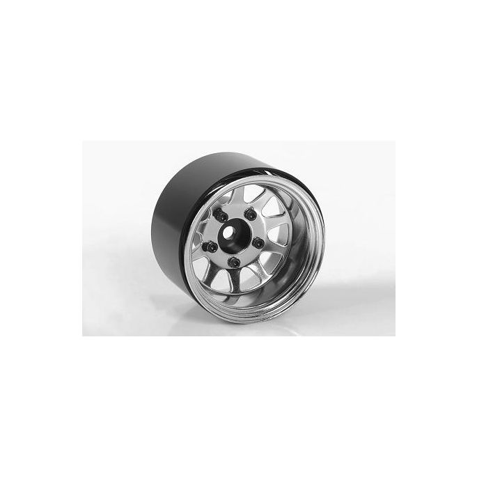 RC4ZW0285