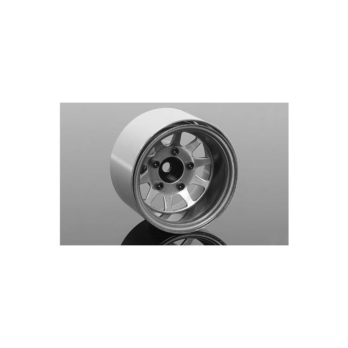 RC4ZW0286