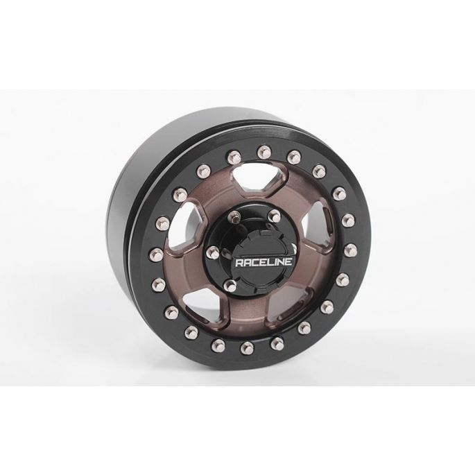 RC4ZW0292