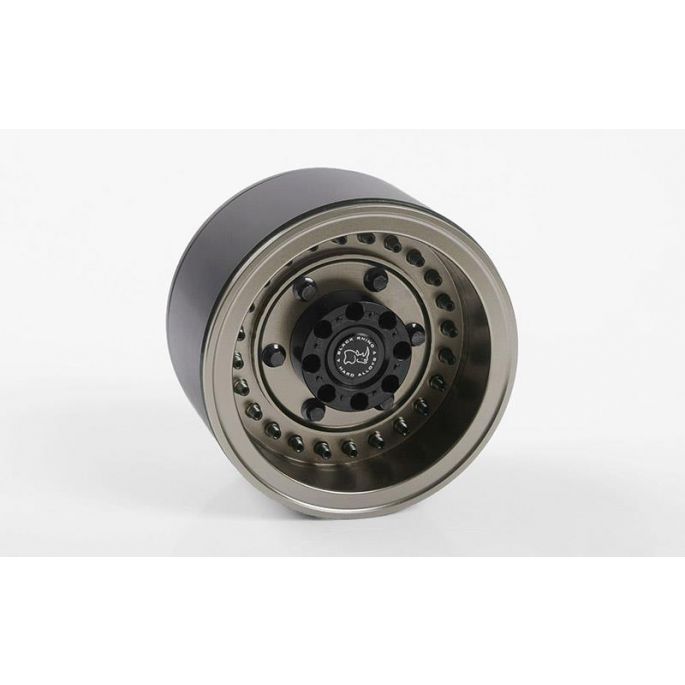 RC4ZW0293