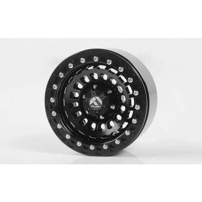RC4ZW0294