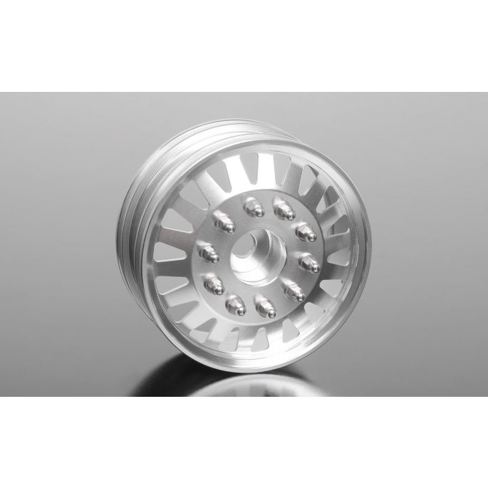 RC4ZW0301