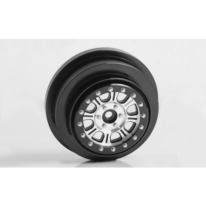 RC4ZW0302