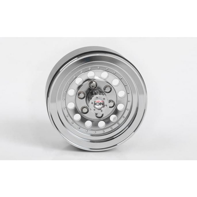 RC4ZW0303