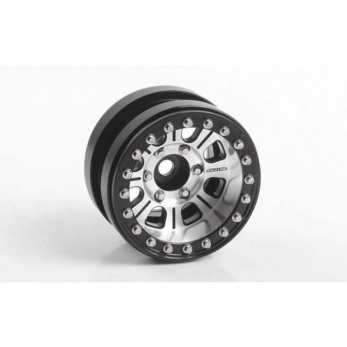 RC4ZW0304