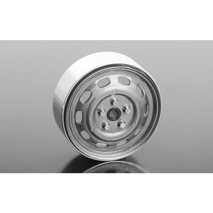 RC4ZW0312