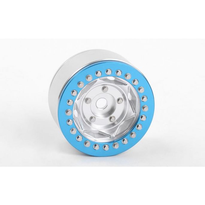 RC4ZW0317