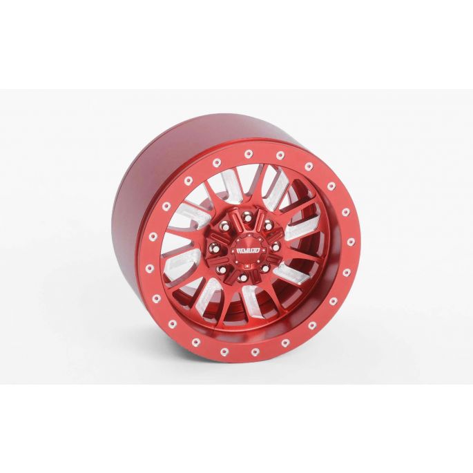 RC4ZW0323