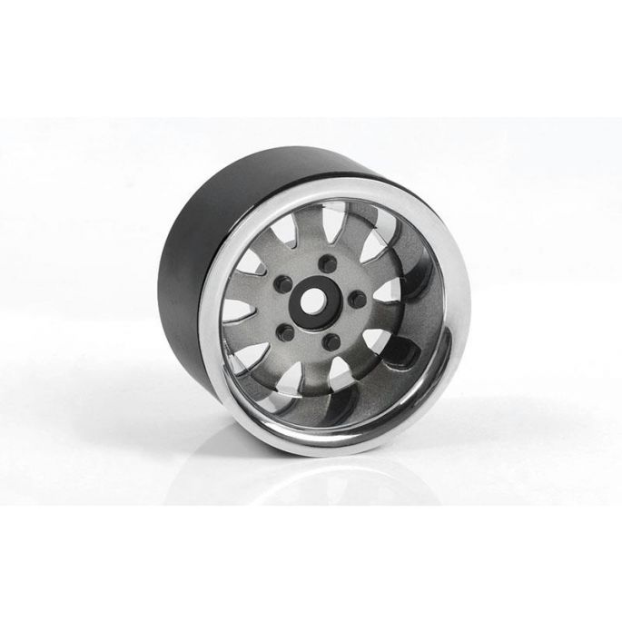 RC4ZW0327