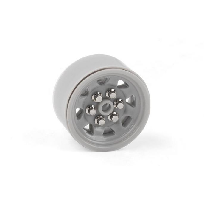 RC4ZW0329