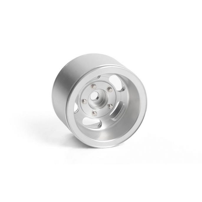 RC4ZW0332