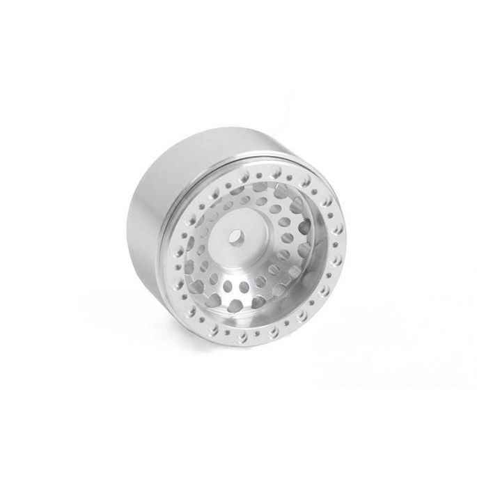 RC4ZW0334