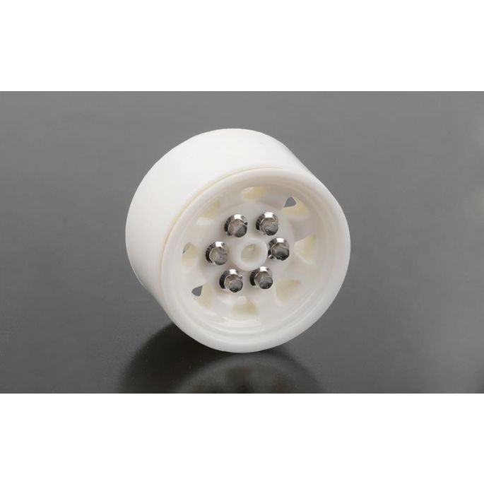 RC4ZW0338